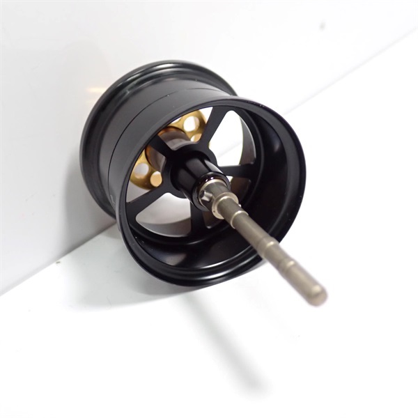 ２２タトゥーラＴＷ８０用スプール